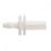 Welch Allyn Male Luer Slip Connecter - 5082-176