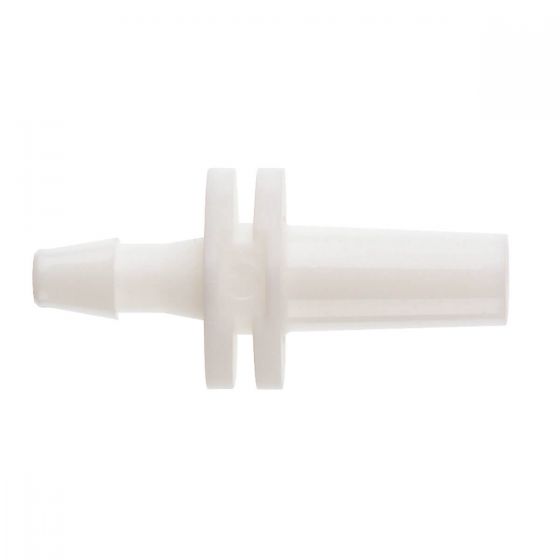 Welch Allyn Male Luer Slip Connecter - 5082-176