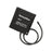 Welch Allyn Cuff, Child with 1 Tube Bag - 5082-42