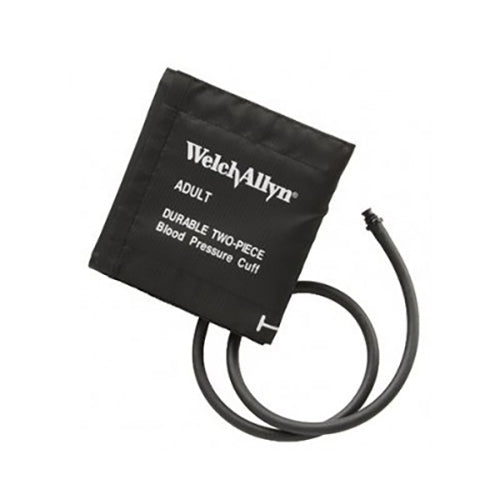 Welch Allyn Cuff, Child with 1 Tube Bag - 5082-42