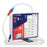 Pleur-evac S - 1100 Sahara - Chest Drain System 2500 mL - S-1100-08LF