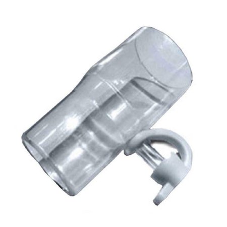 Respironics CPAP Exhalation Port - 312149