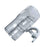 Respironics CPAP Exhalation Port - 312149
