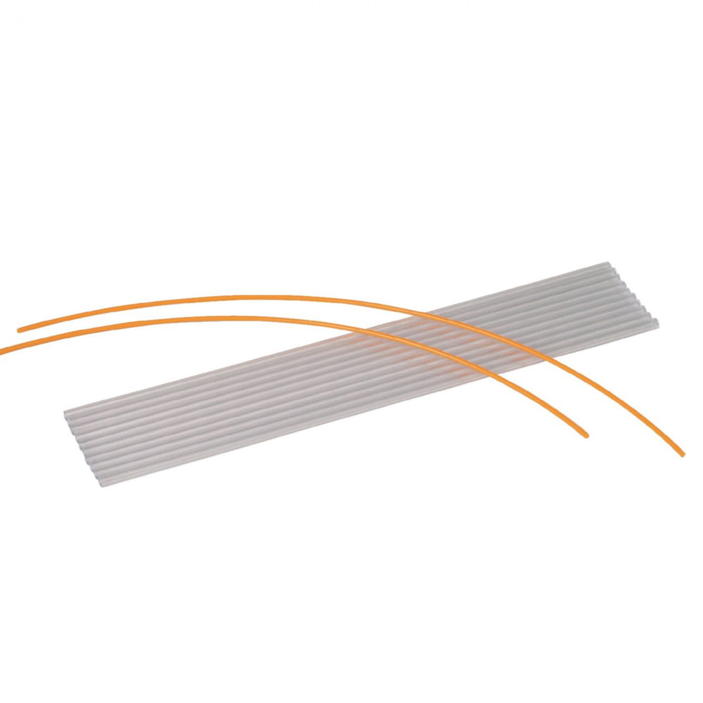 Orthopedic Kits and Trays