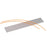 Orthopedic Kits and Trays