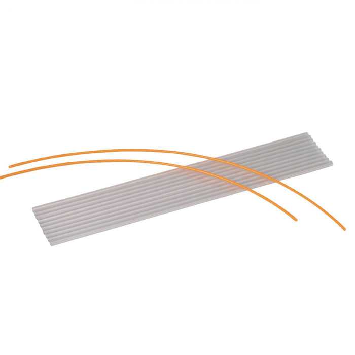 Orthopedic Kits and Trays