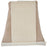 Sacroiliac Belt Stabilization Pad