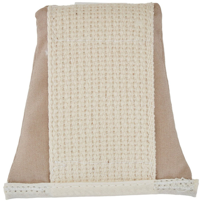 Sacroiliac Belt Stabilization Pad