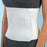 Rib Binder