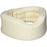 Cervical Collar