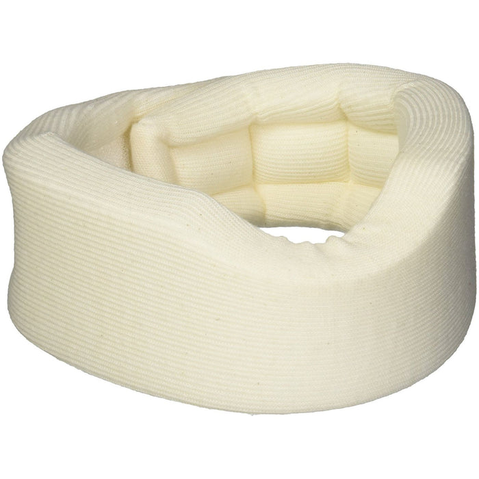Cervical Collar