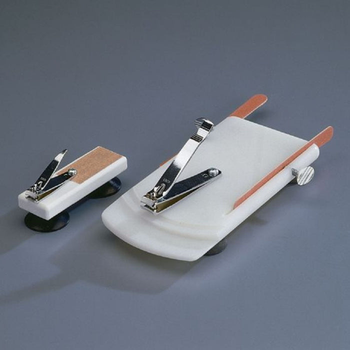 One Handed Nail Clippers
