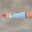 Wrist, Hand and Finger