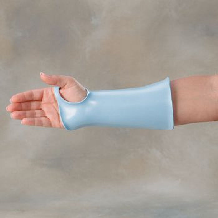 Wrist, Hand and Finger
