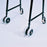 Walker Wheels