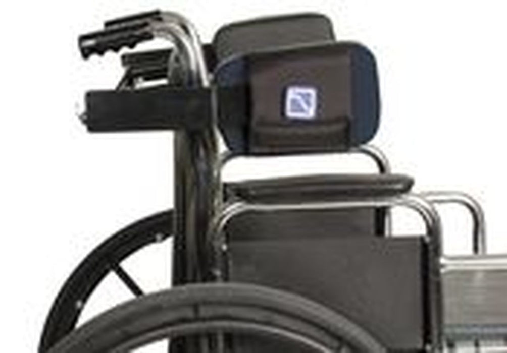 Side Support