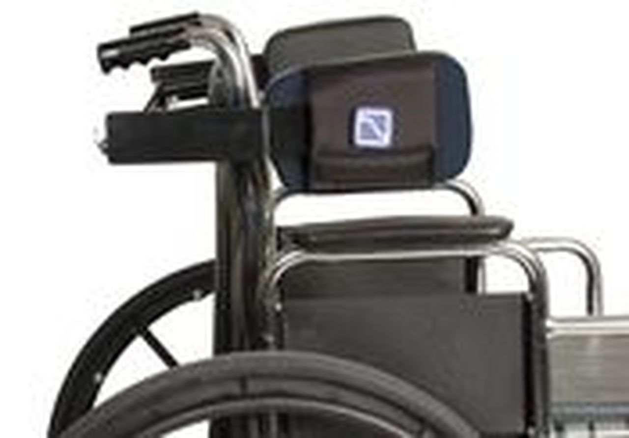 Side Support