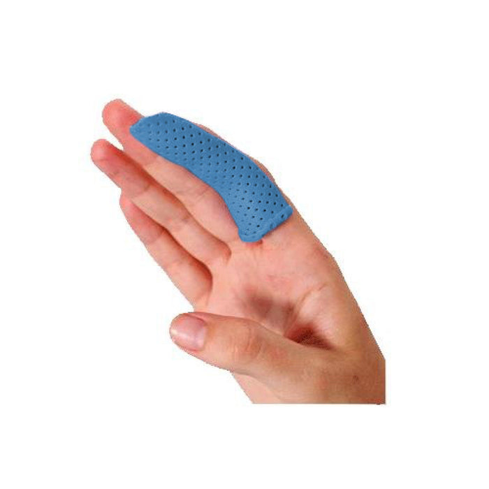 Cast and Splint Bandages and Tapes