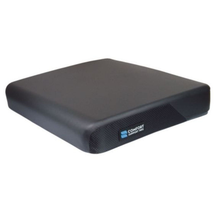 Bariatric Seat Cushion