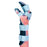 Wrist, Hand and Finger