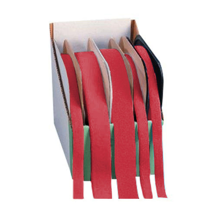 Hook and Loop Strapping