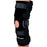 Knee Splint