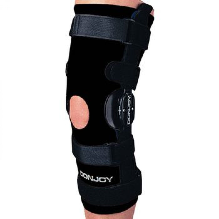 Knee Splint