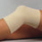 Tubular Support Bandage
