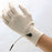 Electrotherapy Electrodes