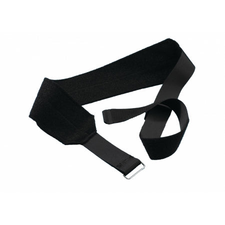 Retainer Strap