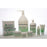 Topical Pain Relief