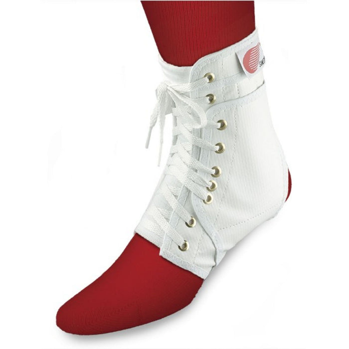 Ankle, Foot and Toe