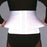 Back Support