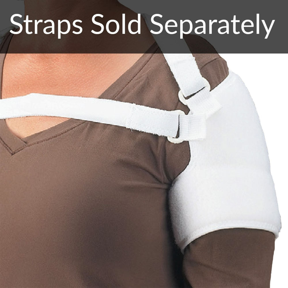 Arm Sling