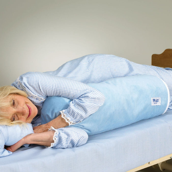 Positioning Bolster