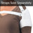 Arm Sling