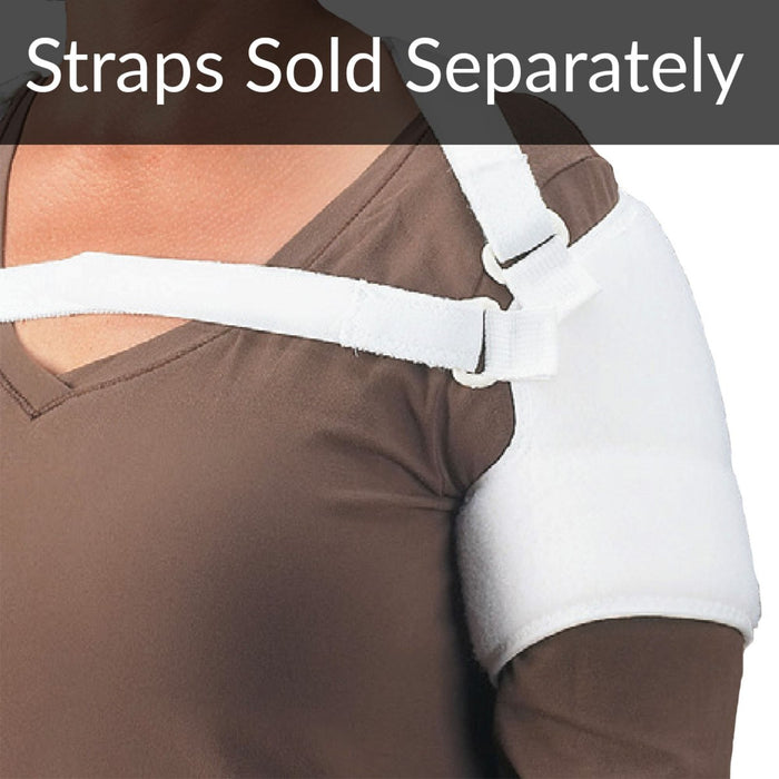 Arm Sling