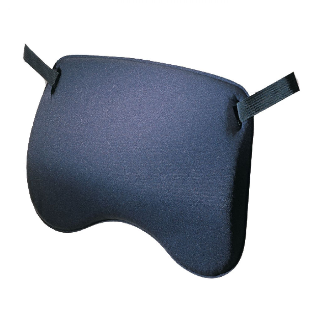 Lumbar Support