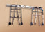 Ambulatory Accessories