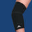 Elbow Sleeve