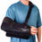 Arm Sling
