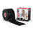 Kinesiology Tape