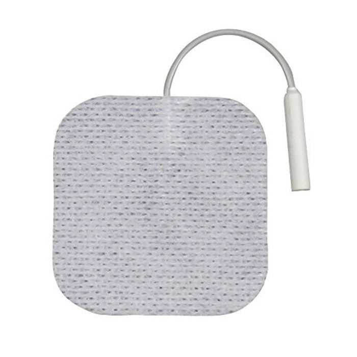 EKG Electrode