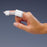 Wrist, Hand and Finger