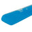 Half-Round Therapy Foam Roller