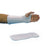 Wrist, Hand and Finger