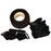 Orthopedic Accessories