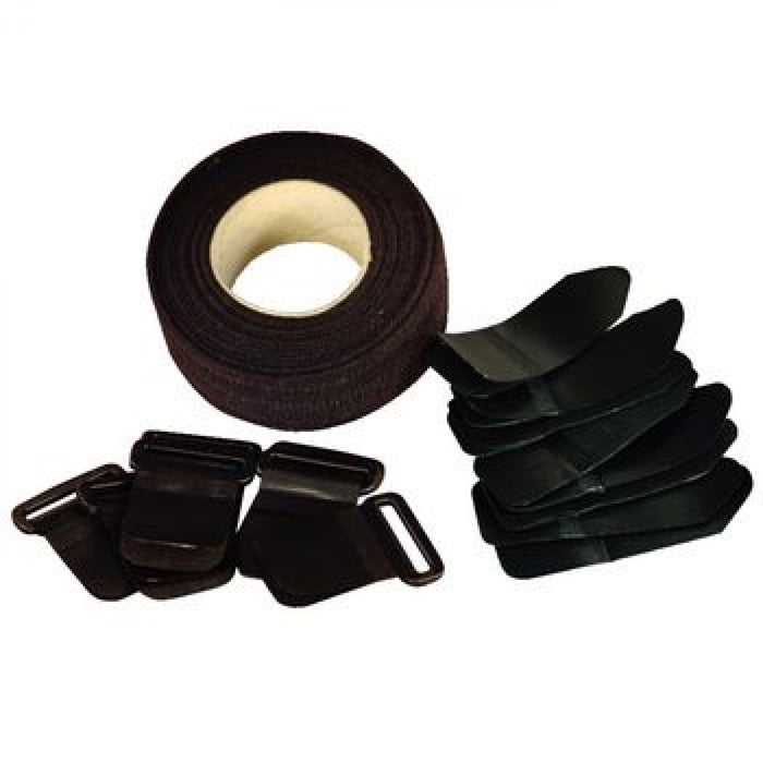 Orthopedic Accessories