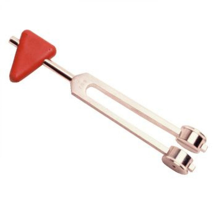 Percussion Hammer