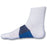 Insoles